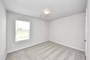 24502 Broad Pk Ct, Spring, TX 77373 - Photo 39