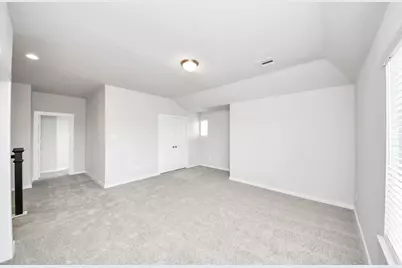 24502 Broad Park Court, Spring, TX 77373 - Photo 33