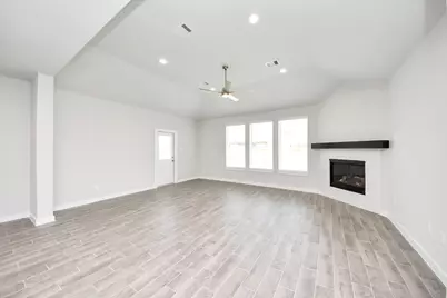24502 Broad Park Court, Spring, TX 77373 - Photo 23