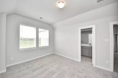 24502 Broad Park Court, Spring, TX 77373 - Photo 37