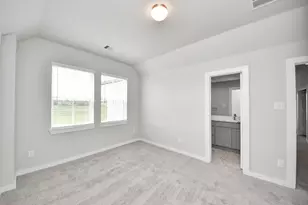 24502 Broad Pk Ct, Spring, TX 77373 - Photo 37