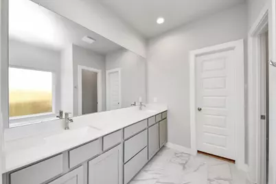 24502 Broad Park Court, Spring, TX 77373 - Photo 29