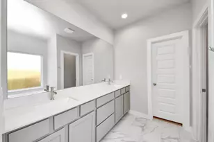 24502 Broad Pk Ct, Spring, TX 77373 - Photo 29