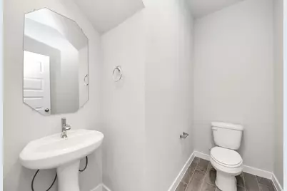 24502 Broad Park Court, Spring, TX 77373 - Photo 11