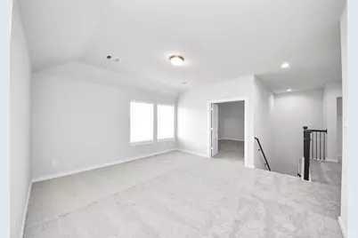 24502 Broad Park Court, Spring, TX 77373 - Photo 35