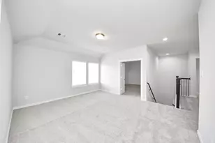 24502 Broad Pk Ct, Spring, TX 77373 - Photo 35