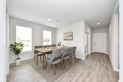 24502 Broad Park Court, Spring, TX 77373 - Photo 13