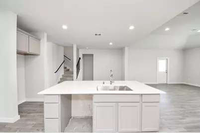 24502 Broad Park Court, Spring, TX 77373 - Photo 21