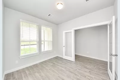 24502 Broad Park Court, Spring, TX 77373 - Photo 7