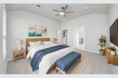 24502 Broad Park Court, Spring, TX 77373 - Photo 27