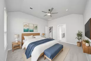 24502 Broad Pk Ct, Spring, TX 77373 - Photo 27