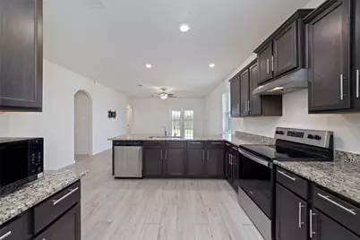 3000 Iron Woods Drive, Katy, TX 77493 - Photo 13