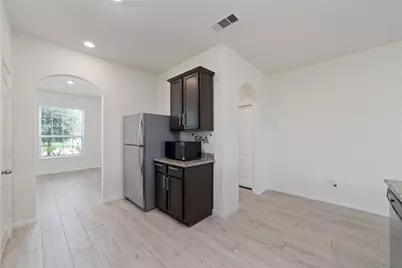 3000 Iron Woods Drive, Katy, TX 77493 - Photo 11