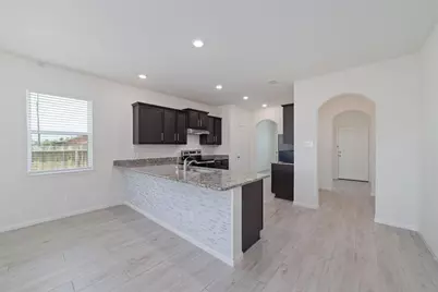 3000 Iron Woods Drive, Katy, TX 77493 - Photo 9