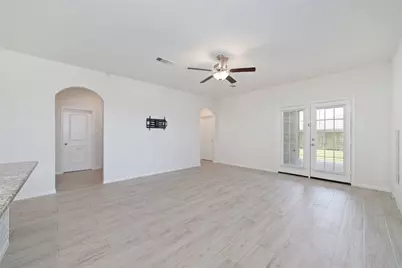 3000 Iron Woods Drive, Katy, TX 77493 - Photo 15