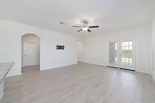 3000 Iron Woods Dr, Katy, TX 77493 - Photo 15