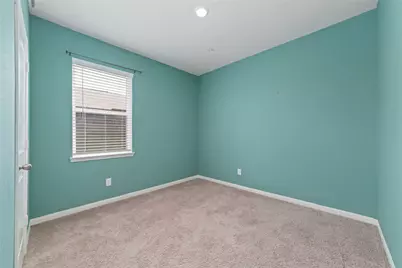 3000 Iron Woods Drive, Katy, TX 77493 - Photo 5
