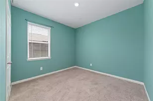 3000 Iron Woods Dr, Katy, TX 77493 - Photo 5