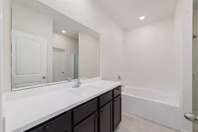 3000 Iron Woods Drive, Katy, TX 77493 - Photo 19