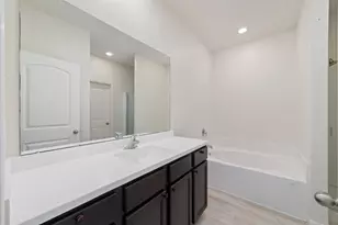 3000 Iron Woods Dr, Katy, TX 77493 - Photo 19