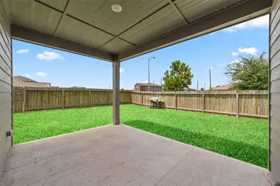 3000 Iron Woods Drive, Katy, TX 77493 - Photo 21