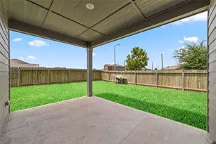 3000 Iron Woods Dr, Katy, TX 77493 - Photo 21