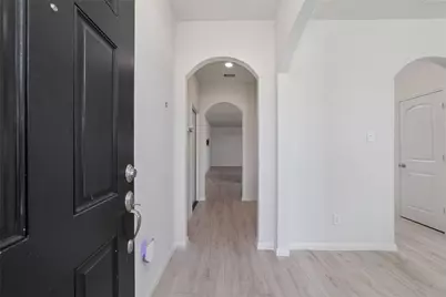 3000 Iron Woods Drive, Katy, TX 77493 - Photo 3