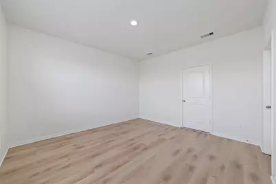 3000 Iron Woods Drive, Katy, TX 77493 - Photo 17