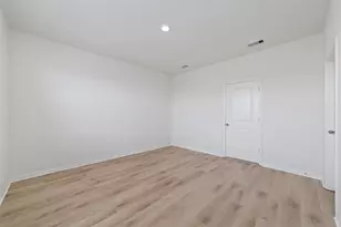 3000 Iron Woods Dr, Katy, TX 77493 - Photo 17