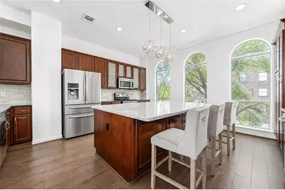 1322 Emancipation Avenue, Houston, TX 77003 - Photo 5