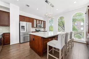 1322 Emancipation Ave, Houston, TX 77003 - Photo 5
