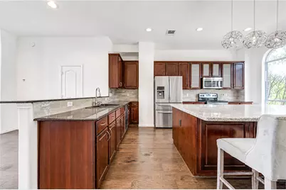 1322 Emancipation Avenue, Houston, TX 77003 - Photo 7