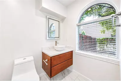 1322 Emancipation Avenue, Houston, TX 77003 - Photo 29
