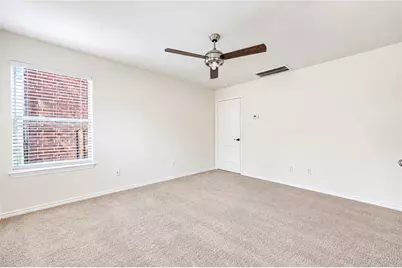 1322 Emancipation Avenue, Houston, TX 77003 - Photo 27