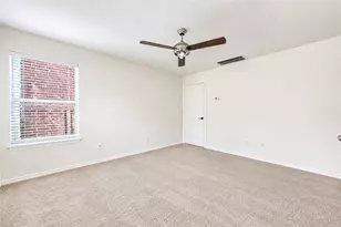 1322 Emancipation Ave, Houston, TX 77003 - Photo 27