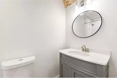 1322 Emancipation Avenue, Houston, TX 77003 - Photo 25