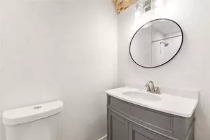 1322 Emancipation Ave, Houston, TX 77003 - Photo 25
