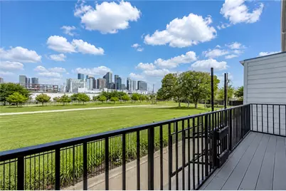 1322 Emancipation Avenue, Houston, TX 77003 - Photo 9