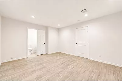 1322 Emancipation Avenue, Houston, TX 77003 - Photo 21