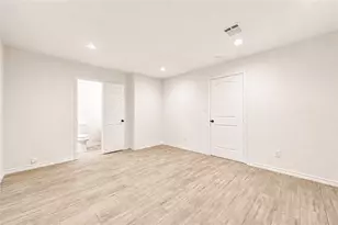 1322 Emancipation Ave, Houston, TX 77003 - Photo 21