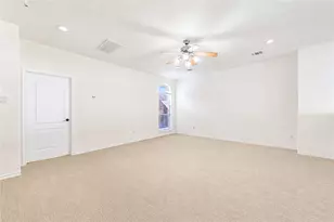 1322 Emancipation Ave, Houston, TX 77003 - Photo 17
