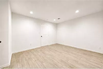 1322 Emancipation Avenue, Houston, TX 77003 - Photo 23