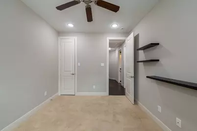 3504 Chenevert Street #A, Houston, TX 77004 - Photo 27