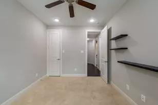 3504 Chenevert St, Houston, TX 77004 - Photo 27