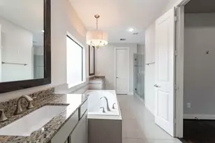 3504 Chenevert St, Houston, TX 77004 - Photo 19