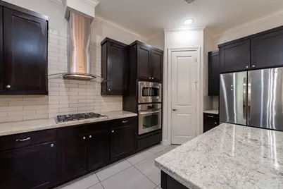 3504 Chenevert Street #A, Houston, TX 77004 - Photo 7