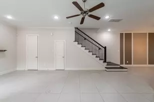 3504 Chenevert St, Houston, TX 77004 - Photo 3