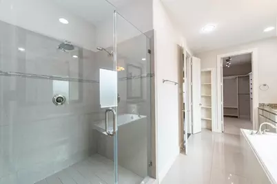 3504 Chenevert Street #A, Houston, TX 77004 - Photo 21