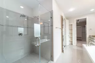 3504 Chenevert St, Houston, TX 77004 - Photo 21