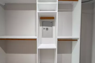 3504 Chenevert Street #A, Houston, TX 77004 - Photo 17